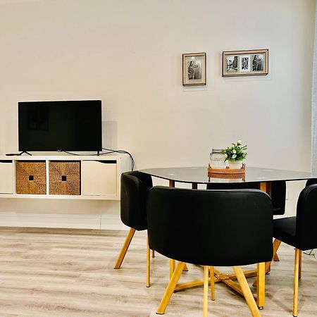 Gran Capitan Home Córdoba Exteriör bild