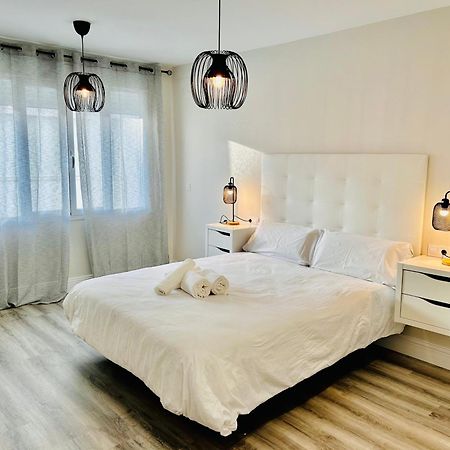 Gran Capitan Home Córdoba Exteriör bild