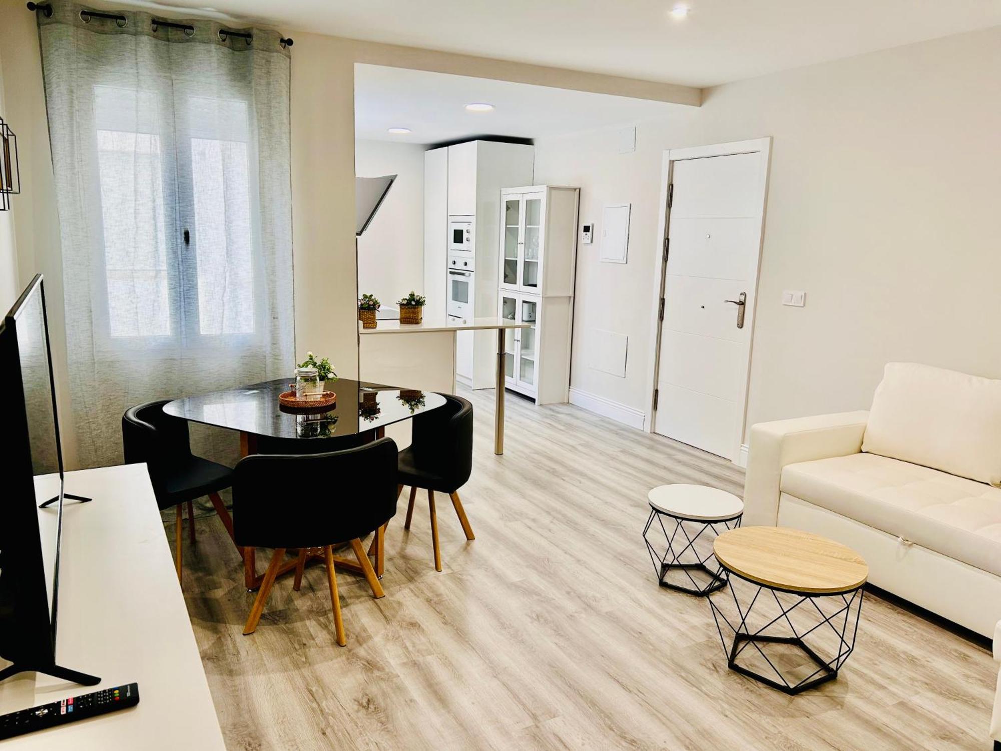 Gran Capitan Home Córdoba Exteriör bild